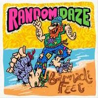 Random Daze